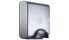 iOmega 1000GB (1TB) Prestige Desktop HDD - Silver - 3.5"7200rpm HDD, 8MB Cache, USB2.0